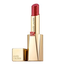 Pure Color Desire Matte Pure Color Desire Matte